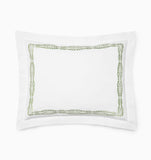 Sferra Cobblestones Sham