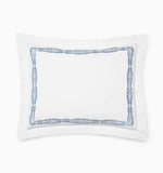 Sferra Cobblestones Sham