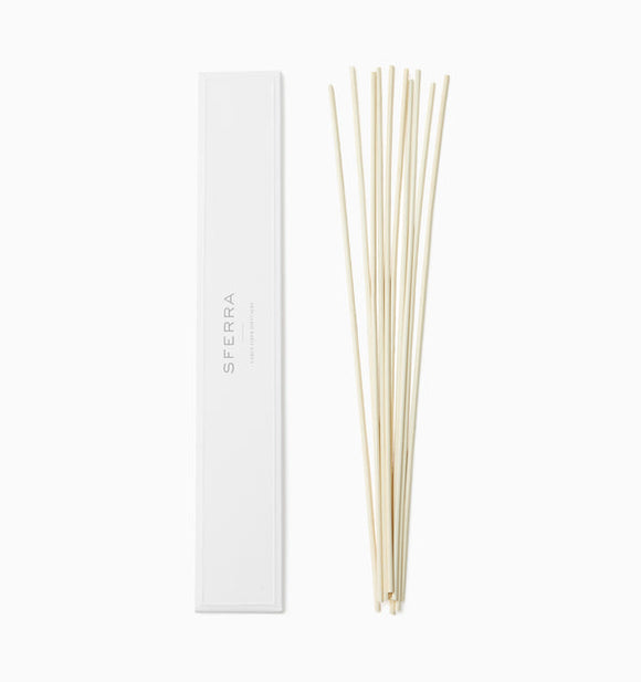Sferra Diffuser Reeds Refills