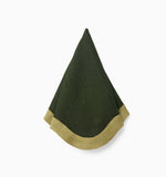 Sferra Ondulato Table Linens