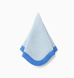 Sferra Ondulato Table Linens