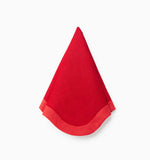 Sferra Ondulato Table Linens