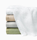 Sferra Sampietrini Quilt
