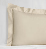 Sferra Celeste Sham