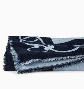 Sferra Eterna Throw