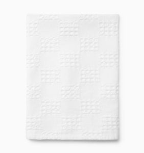 Straccio Kitchen Towels (Set of 2)