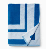 Sferra Mareta Beach Towel
