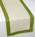 Sferra Mikela Table Runner