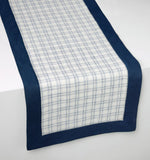 Sferra Mikela Table Runner