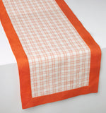 Sferra Mikela Table Runner