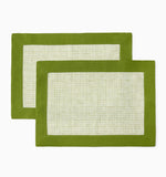 Sferra Mikelina Dinner Napkins