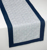 Sferra Mikelina Table Runner