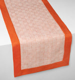 Sferra Mikelina Table Runner