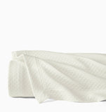 Sferra Rombo Coverlet