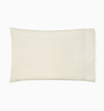 Sferra Luxor Pillowcase
