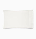 Sferra Luxor Pillowcase