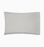Sferra Luxor Pillowcase