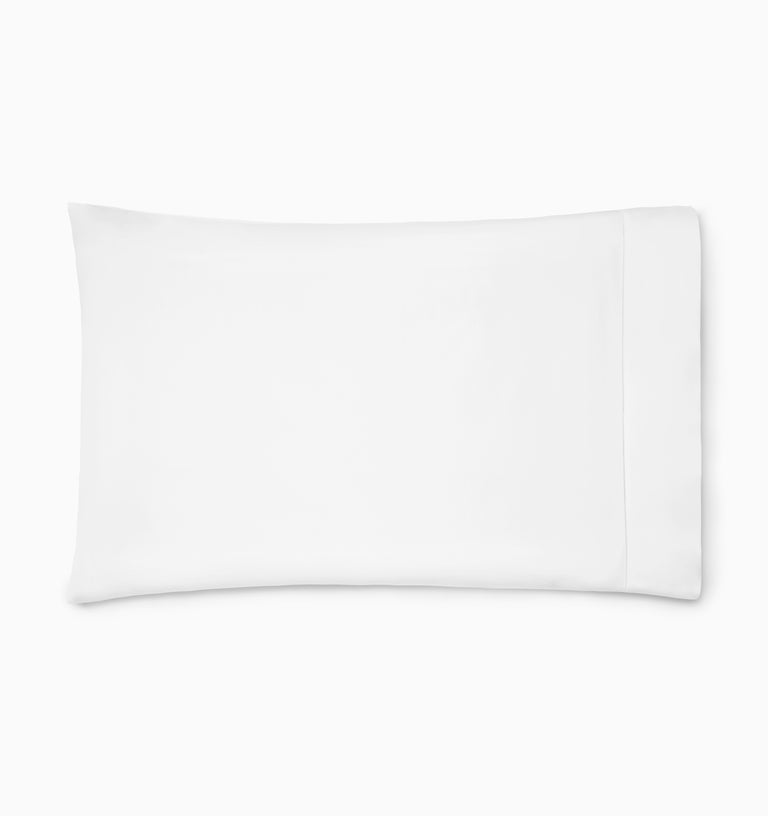 Sferra Luxor Pillowcase