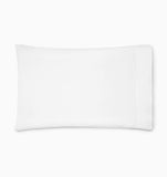 Sferra Luxor Pillowcase