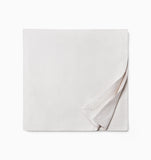 Sferra Perrio Matelassé Coverlet
