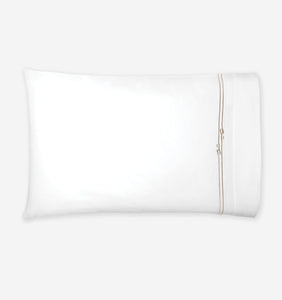 Sferra Squillio Pillowcase Pair