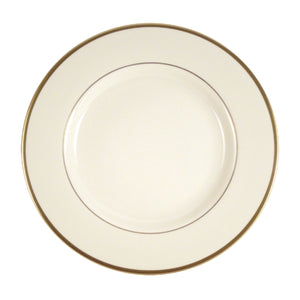 Signature Salad Gold