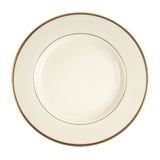 Signature Salad Gold
