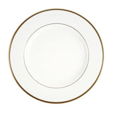 Signature Salad Gold