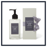 Sweet Magnolia & Fig