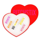 Heart Gift Box