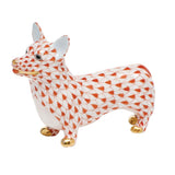 Herend Corgi