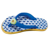 Herend Flip Flop