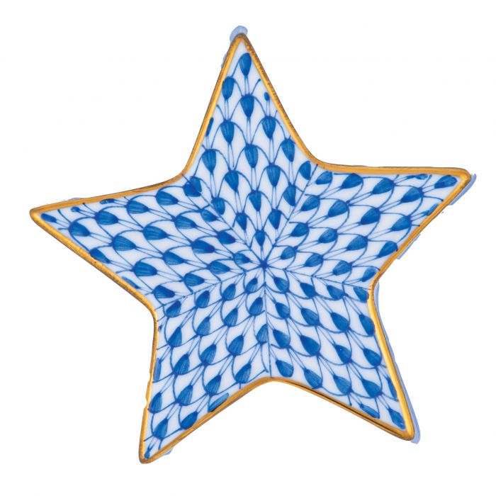 Herend Star