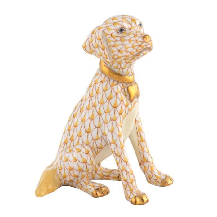 Young Figurine - Thumbnail 3