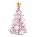 Simple Christmas Tree