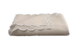 Matouk Savannah Gardens Tablecloth