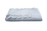 Matouk Savannah Gardens Tablecloth