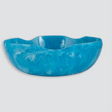 Vera Collection - The Jacqui Bowl