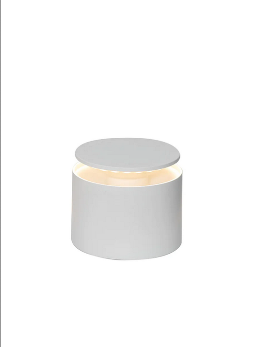 Zafferano Pushup Pro Table Lamp