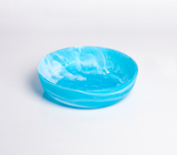 Signature Round Bowl