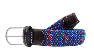 Plymouth Woven-M(33"-38")