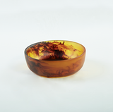Signature Round Bowl