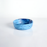 Signature Round Bowl