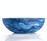 Wave Bowl