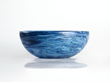 Wave Bowl