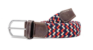 Oxford Woven-M(33"-38")