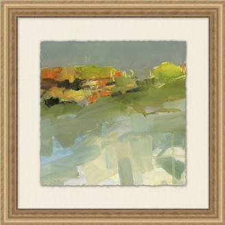 Afternoon Series 9