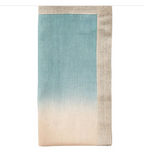 Kim Seybert Dip Dye Napkin