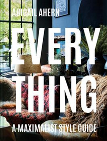 Every Thing