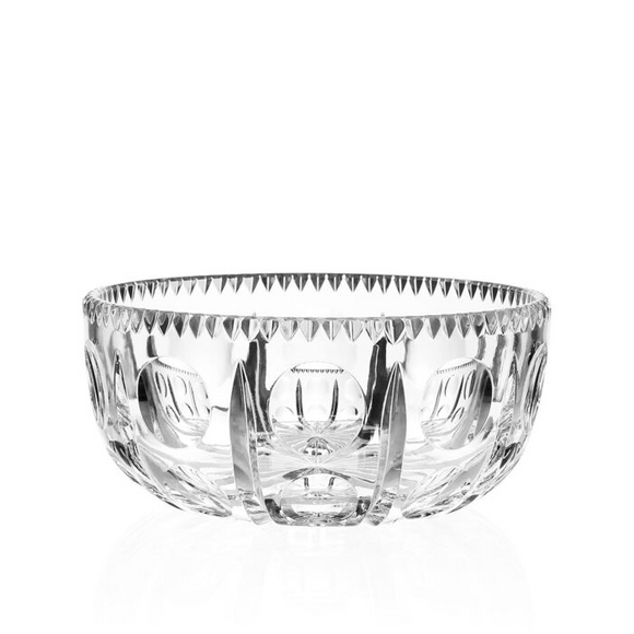 Harlequine Bowl 5.75